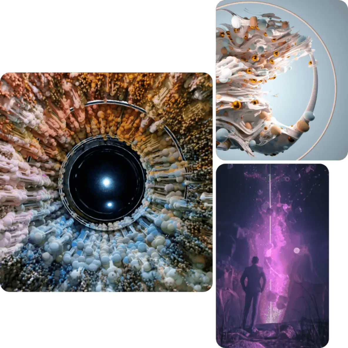 动效设计与动画